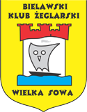 Logo klubu